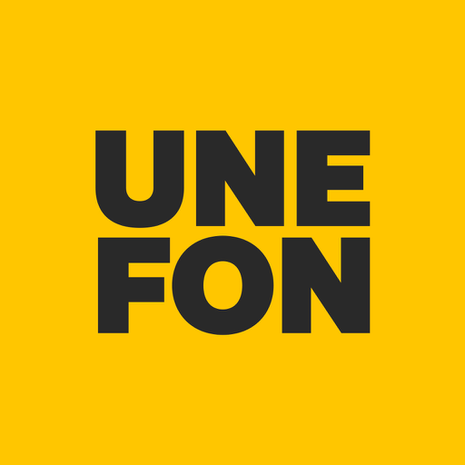 Unefon