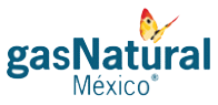Gas Natural